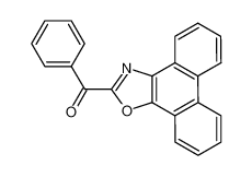 64330-55-8 structure