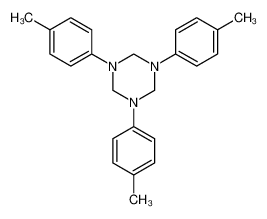 6639-47-0 structure