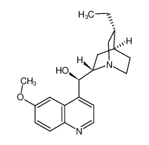 522-66-7 structure