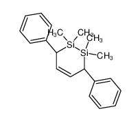 38512-91-3 structure