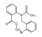 1380084-80-9 structure