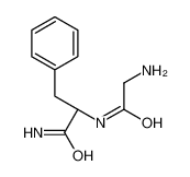 1510-04-9 structure, C11H15N3O2