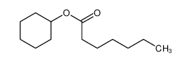 Heptansaeure-butylester