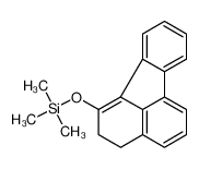 83291-47-8 structure