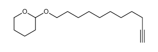 51953-88-9 structure, C16H28O2