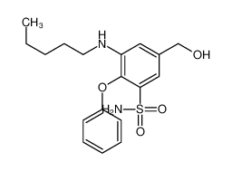 62273-35-2 structure