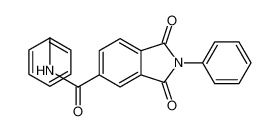 3348-10-5 structure