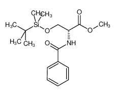 1029529-45-0 structure