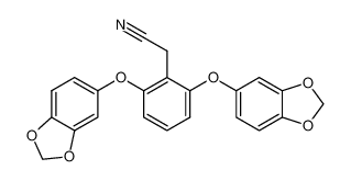 193757-42-5 structure