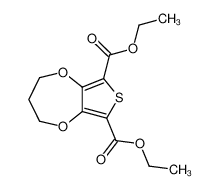 177364-94-2 structure