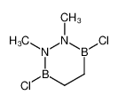 75915-36-5 structure