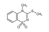 42140-71-6 structure