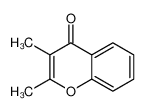 17584-90-6 structure