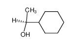 3113-98-2 structure