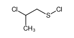 65271-00-3 structure