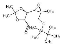 320343-46-2 structure