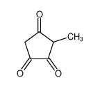 4505-54-8 structure