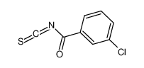 66090-36-6 structure, C8H4ClNOS