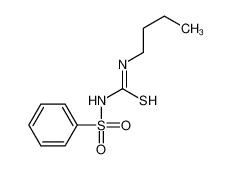 6171-13-7 structure