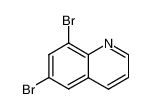 650583-75-8 structure