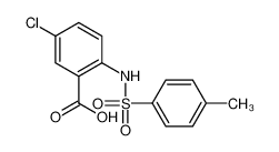 897-82-5 structure