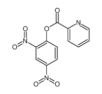 76519-50-1 structure, C12H7N3O6