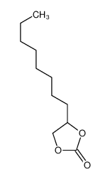 99260-48-7 structure