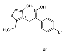 7478-40-2 structure