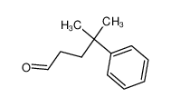 120384-23-8 structure