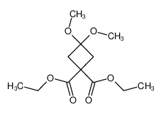 115118-67-7 structure