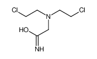 2482-85-1 structure