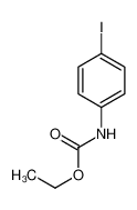 77774-39-1 structure