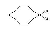 120709-42-4 structure, C10H14Cl2