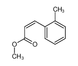 75950-75-3 structure