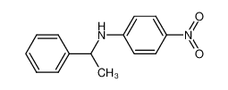 90786-20-2 structure, C14H14N2O2