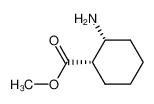 40015-88-1 structure