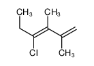 105949-72-2 structure