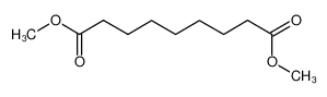 Dimethyl nonanedioate 99%