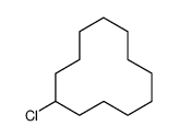 34039-83-3 structure