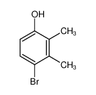 22802-37-5 structure