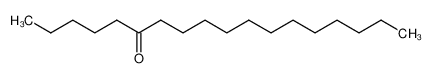 94307-15-0 structure, C18H36O