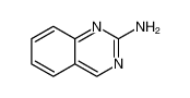 quinazolin-2-amine 1687-51-0