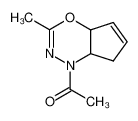 35630-68-3 structure, C9H12N2O2