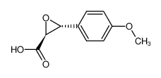 106003-21-8 structure