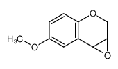 115997-74-5 structure