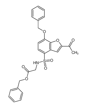 126520-55-6 structure