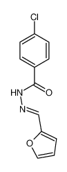 93418-01-0 structure, C12H9ClN2O2