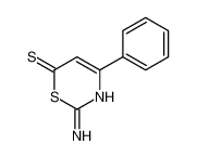 52039-28-8 structure, C10H8N2S2