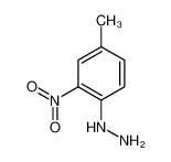 50707-83-0 structure, C7H9N3O2