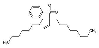 62872-73-5 structure